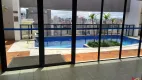 Foto 12 de Flat com 1 Quarto à venda, 45m² em Moema, São Paulo