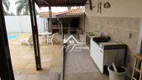 Foto 26 de Casa com 3 Quartos à venda, 1423m² em Jardim das Palmeiras, Sumaré