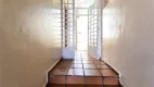 Foto 17 de Casa com 3 Quartos à venda, 150m² em Butantã, São Paulo