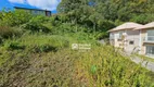 Foto 5 de Lote/Terreno à venda, 372m² em Cônego, Nova Friburgo