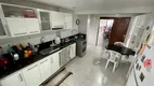 Foto 21 de Apartamento com 4 Quartos à venda, 179m² em Manaíra, João Pessoa