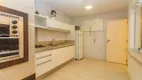 Foto 28 de Apartamento com 2 Quartos à venda, 96m² em Centro, Balneário Camboriú
