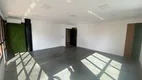 Foto 5 de Sala Comercial para venda ou aluguel, 44m² em Vila Bastos, Santo André
