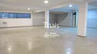 Foto 8 de Ponto Comercial para alugar, 860m² em Ceilândia Norte, Ceilândia