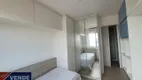 Foto 16 de Cobertura com 3 Quartos à venda, 148m² em Jardim Jalisco, Resende