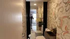 Foto 13 de Apartamento com 3 Quartos à venda, 96m² em Tatuapé, São Paulo