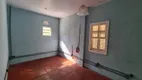 Foto 20 de Casa com 1 Quarto para alugar, 229m² em Centro, Petrópolis