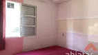 Foto 2 de Apartamento com 2 Quartos à venda, 47m² em Jardim Novo Record , Taboão da Serra