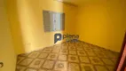 Foto 11 de Sobrado com 3 Quartos à venda, 288m² em Parque dos Pinheiros, Hortolândia