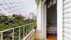 Foto 30 de Apartamento com 3 Quartos à venda, 80m² em Petrópolis, Porto Alegre