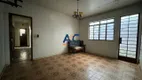 Foto 2 de Casa com 4 Quartos à venda, 310m² em Castelo, Belo Horizonte