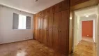 Foto 10 de Apartamento com 1 Quarto para alugar, 54m² em Higienópolis, São Paulo