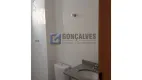 Foto 15 de Apartamento com 2 Quartos à venda, 50m² em Parque Oratorio, Santo André