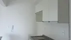 Foto 15 de Apartamento com 2 Quartos à venda, 75m² em Vila Laura, Salvador