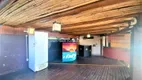 Foto 14 de Sala Comercial para alugar, 150m² em Lagoa da Conceição, Florianópolis