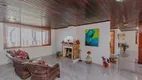 Foto 40 de Casa com 7 Quartos à venda, 300m² em Ipanema, Porto Alegre