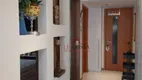 Foto 19 de Apartamento com 1 Quarto à venda, 51m² em Icaraí, Niterói