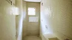Foto 6 de Cobertura com 3 Quartos para alugar, 110m² em Sao Sebastiao, Conselheiro Lafaiete