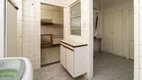 Foto 20 de Apartamento com 2 Quartos à venda, 106m² em Perdizes, São Paulo