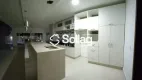 Foto 6 de Casa de Condomínio com 4 Quartos à venda, 340m² em Condominio Villa D Oro, Vinhedo