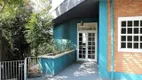 Foto 19 de Casa de Condomínio com 6 Quartos para venda ou aluguel, 550m² em Vila Appia Antica, Carapicuíba