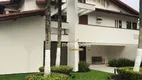 Foto 2 de Casa de Condomínio com 4 Quartos à venda, 613m² em Jardim Acapulco , Guarujá