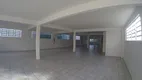 Foto 5 de Ponto Comercial para alugar, 550m² em Centro, Criciúma