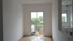 Foto 4 de Apartamento com 2 Quartos para venda ou aluguel, 50m² em Jardim Portao Vermelho, Vargem Grande Paulista