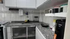 Foto 20 de Apartamento com 2 Quartos à venda, 74m² em Vila Balneario Santa Martha, Caraguatatuba
