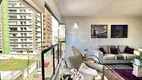 Foto 4 de Apartamento com 3 Quartos à venda, 192m² em Setor Leste Vila Nova, Goiânia