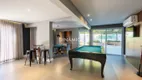 Foto 21 de Apartamento com 3 Quartos à venda, 111m² em Vila Nova, Blumenau