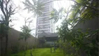 Foto 46 de Apartamento com 3 Quartos à venda, 91m² em Jardim Paraíso, São Paulo