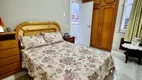 Foto 31 de Cobertura com 4 Quartos à venda, 300m² em Jardim da Penha, Vitória