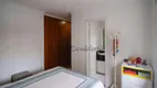 Foto 40 de Apartamento com 2 Quartos à venda, 87m² em Perdizes, São Paulo