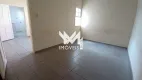 Foto 7 de Casa com 1 Quarto para alugar, 35m² em Vila Maria, São Paulo