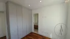 Foto 29 de Apartamento com 3 Quartos à venda, 215m² em Jardim Portal da Colina, Sorocaba