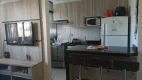 Foto 5 de Apartamento com 2 Quartos à venda, 48m² em Loteamento Parque São Martinho, Campinas