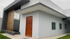 Foto 2 de Casa com 3 Quartos à venda, 134m² em Parque Califórnia, Campos dos Goytacazes