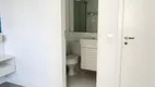 Foto 54 de Apartamento com 2 Quartos à venda, 65m² em Vila Vera, São Paulo