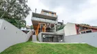 Foto 32 de Casa com 3 Quartos à venda, 523m² em Setimo Ceu, Porto Alegre