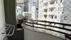 Foto 16 de Apartamento com 3 Quartos à venda, 132m² em Centro, Florianópolis