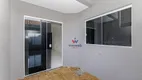 Foto 36 de Sobrado com 3 Quartos à venda, 110m² em Cajuru, Curitiba