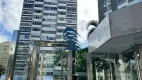 Foto 12 de Apartamento com 3 Quartos à venda, 206m² em Barra, Salvador