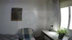 Foto 29 de Apartamento com 2 Quartos à venda, 100m² em Consolação, São Paulo