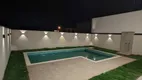 Foto 10 de Casa de Condomínio com 3 Quartos à venda, 215m² em Jardim Ermida I, Jundiaí