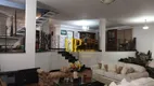 Foto 6 de Casa de Condomínio com 7 Quartos à venda, 1000m² em Tarumã, Santana de Parnaíba
