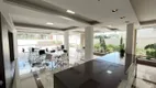 Foto 6 de Apartamento com 3 Quartos à venda, 96m² em Glória, Joinville