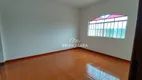 Foto 8 de Casa com 4 Quartos à venda, 250m² em Marechal Rondon, Igarapé