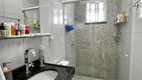 Foto 15 de Casa com 3 Quartos à venda, 100m² em Mondubim, Fortaleza