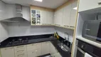 Foto 8 de Apartamento com 2 Quartos à venda, 60m² em Vila Iracema, Barueri